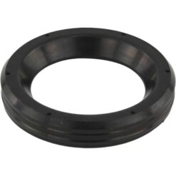 Eksantrik Mil Kaptör Keçesi Renault Fluence 09> Megane Iı 02> Clıo Iıı 05> Modus 04> Sc Nıc Iı 03>06 Megane Iıı 09>16 Laguna Iıı 07>15 Laguna Iı 02>07 1.6 16v K4m - 8200162970