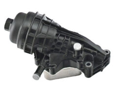 Yag Sogutucusu Mercedes M270 W176 W246 C117 X117 X156 Komple - A2701800500