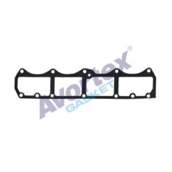 Külbütör Kapak Conta Brava-bravo-doblo-marea-palıo 1.6 16v - 46467203-7773831