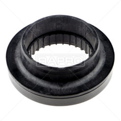 Amortisör Üst Rulmanı Clıo Iıı 05>12 Clıo Iv 12> Modus 04> Captur 13> - 543259539R