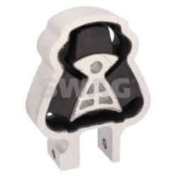 Şanzıman Alt Takozu Ford Mondeo-smax-galaxy 14> 1.5-1.6-2.0 Tdci Febı 184739 Febı 184739 - DS73 6P082 AC-DS73 6P082 AD