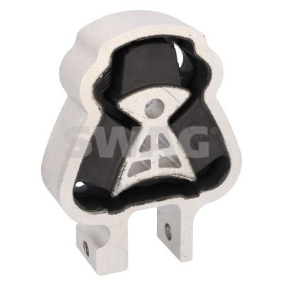 946099527.jpg 946099527