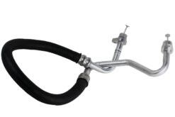 Klima Hortumu Megane 4-talisman - 924549656R