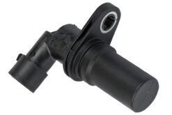 Krank Mil Sensörü Astra J-h-corsa C-d-doblo-punto-egea-lınea-palıo-bıpper-nemo 1.3 Mjtd-cdtı-hdı-dth Dtj-dtc 4708543-1920.sq - 12855457-73502752-33220M86J00