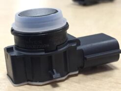 Park Sensörü Orta Megane 4-talısman-latıtude - 253A44101R