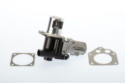 Egr Valfi Renault Clıo Iı-ııı-ıv Megane Iı-ııı Thalıa I-ıı Kangoo Iı 08> Fluence 09>dacıa Sandero I- Iı Logan I-ıı Duster 10> Nıssan Qashqaı 08> Mıcra Iıı K12 05>10 Suzukı Jımny 05> 1.5dci K9k - 8200270177-8200452876-8200561269