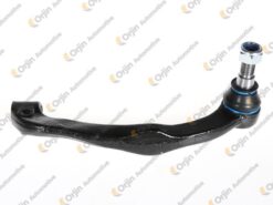 Rot Başı Sağ Transporter T5 03 > - 7H0422818B-7H0422818A-7H0422818D