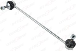 Askı Rotu On Sag Bmw E60 E61 - 31306781548