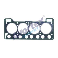 Skc Faırway-optima E.kod:107008 - 7700733041