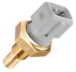 Hararet Müşürü Renault R21 Clıo 1.4 1.8 Laguna Megane 1.4 1.6 - 7700737571