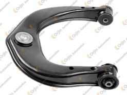 Rotil Ön Sol/sağ Üst Vw Amarok 10> - 2H0407021B-2H0407022B