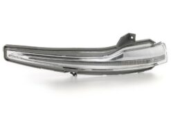 Sinyal Mercedes Cw205 Sw222 Ew213>glc X253 16- Gle 2020- 14>beyaz Tip Sol - A0999067301-A0999060143