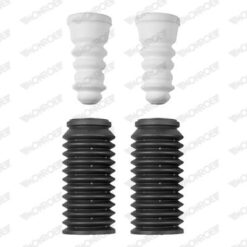 Amortisör Takozu Körüğü Kit Arka Focus 98-04 - 98AG5K570AH-1073486