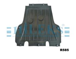 Karter Muhafazası Clıo Iıı-ıv Captur - 8200540585