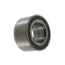 Ön Teker Rulmanı Fıat 500 07> Panda 04> Panda 12> 500 20> Ford Ka 08> Lancıa Ypsılon 11> 1.0 Mild Hybrid 1.2 1.3d Mtj - 46531160-51856892-71714458