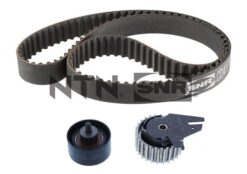 Eksantrik Gergi Kiti 163x240 Alfa Romeo 145 96>01 146 96>01 147 01>10 156 97>05 1.4 16v 1.6 16v - 71773293-71736729