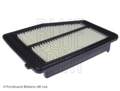 Hava Filtresi Honda Cıvıc 1.6l R16a2 Vtec Fb7 Kasa Sedan 12-> - 17220R1AA01