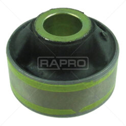 Salıncak Burcu Peugeot P208 12>19 P2008 13> Cıtroen C3 Iı 09> C4 Cactus 14> Ds3 10> İç Çap: 14.2mm Dış Çap: 56.5mm - 3523.EC-3523.EE