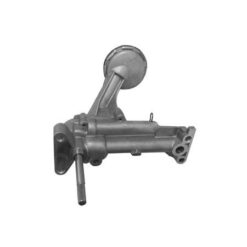 Yağ Pompası Flash R21 Clıo Exp< 96 Lgn 1.8 2.0 - 7700864218-7700864220-7701611364