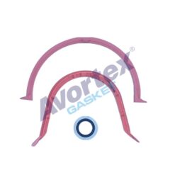 Karter Tk Lastikleri Silikon R9-r11-toros - 7700860636