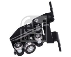Sürgülü Kapı Orta Makara Sol Ford Transit 01> - AC11 V268K35 BA-1705694