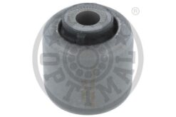 Salıncak Burcu On Alt Alt Bmw F20 F21 F22 F23 F30 F31 F34 F35 F32 F33 F36 F25 F26 - 31106786959