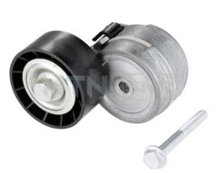 Alternatör Gergi Rulmanı Kütüklü Alfa Romeo 145-146-147-155-156-166-gtv-spıder 1.4-16v-1.6 16v- 1 .8 16v- 2.0 16v - 55184055-551840550-60677108