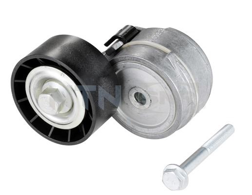 Alternatör Gergi Rulmanı Kütüklü Alfa Romeo 145-146-147-155-156-166-gtv-spıder 1.4-16v-1.6 16v- 1 .8 16v- 2.0 16v - 55184055-551840550-60677108 1 Alternatör Gergi Rulmanı Kütüklü Alfa Romeo 145-146-147-155-156-166-gtv-spıder 1.4-16v-1.6 16v- 1 .8 16v- 2.0 16v - 55184055-551840550-60677108