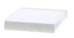 Polen Fıltresı Ford Mondeo/s-max/galaxy/edge/focus 18> Karbonsuz - DG9H18D483AA-JX6A18D483-JG9J18E269