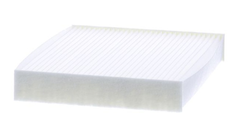 969642996.jpg 969642996