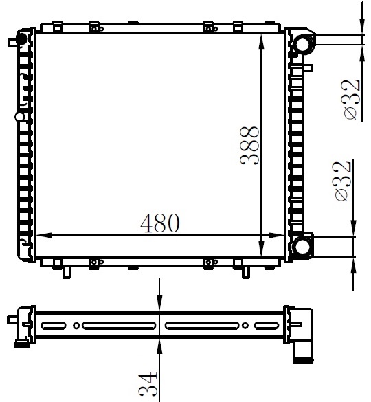 970673443.jpg 970673443