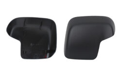 Ayna Kapağı Sol Fıorıno-bıpper-nemo 07 > Boyalı/renkli - 735462099