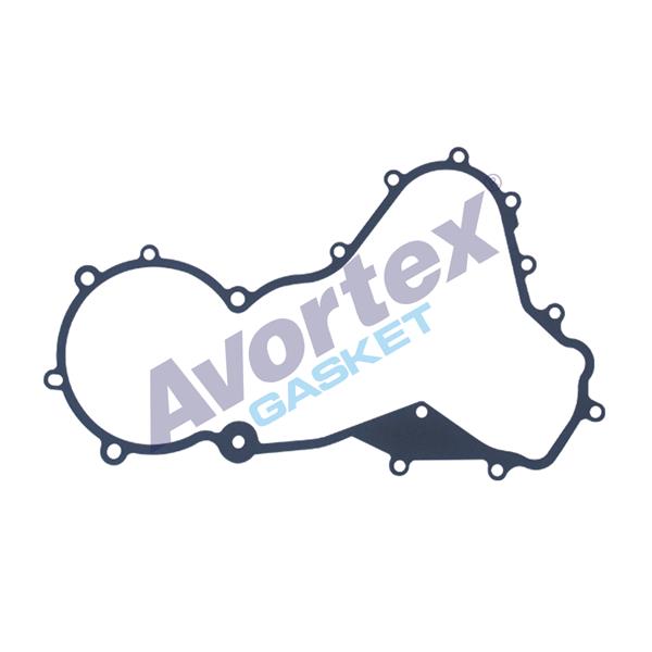 972505498.jpg 972505498