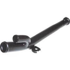 Su Soğutma Borusu Clıo Iv - 213073223R