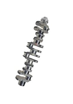 Ford Fıesta 1.4 Turbo Dıeself6jab Forg Eddövme Çelik - 7S6Q6303AA-2S6Q6303AB-0501.N1