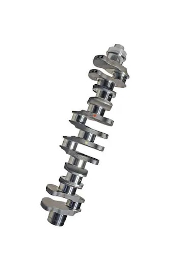 977882889.jpg 977882889