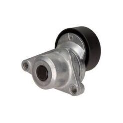 Alternatör Gergi Rulmanı Kütüklü P207-p301-p307-p308-p1007-c2-c3-c4-c-elysee 1.4-1.6 16v Tu3-tu5 Klimalı - 1611425280-5751.C3-5751.G7