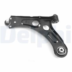 Rotilli Kol Ön Sol Opel Corsa-peugeot 208 2019 - 9831683580