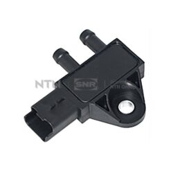 Basınç Sensörü Map Sensörü Astra L 21> Corsa F 20> Combo E-vıvaro C-grandland-zafıra Lıfe 19> P208 19> P308 C4 14> P508 19> P3008-p5008 17> Rıfter-partner-jumpy Iıı-berlıngo 17> C3 17> 1.5 Bluehdı - 9677816180-3637931