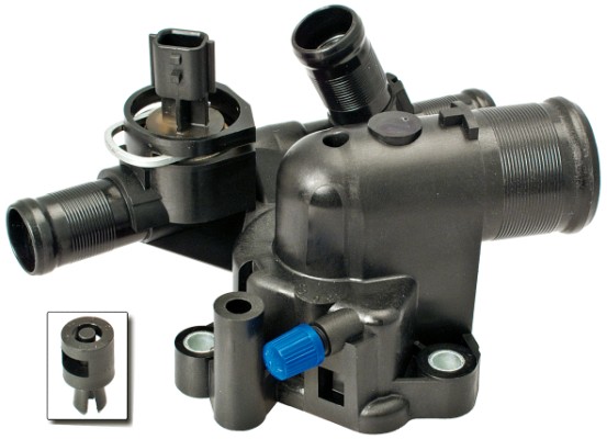 Termostat Komple 83c Trafıc Iı-vıvaro-mgn Iıı-fluence-lgn Iı-espace 2.0 Dci 06 > - 8200907243-8200781512-4433121 1 Termostat Komple 83c Trafıc Iı-vıvaro-mgn Iıı-fluence-lgn Iı-espace 2.0 Dci 06 > - 8200907243-8200781512-4433121