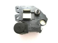 Alternatör Konjektörü 12v Partner-berlıngo-p207-p308-p407-p508-p5008-p3008-c4-c5-ds4-jumpy 1.6 Hdı Fg/fgn18s095. Fg/fgn18t106/112 - 599187