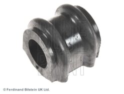 Viraj Demir Lastiği Kıa - 548130Z000