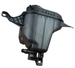 Yedek Su Deposu Bmw F01 F02 F10 N52 N53 - 17137647284