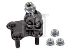 Rotil Vw A1 8x A1 8x Sportback A1 8x Quattro S1 8x Sportback Quattro S1 8x Quattro - Ameo - 5U0407365A-6R0407365