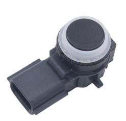 Kör Nokta Park Sensörü Megane 4-clıo 4-kadjar-captur-espace 4talısman-kaleos - 284389618R-284385890R