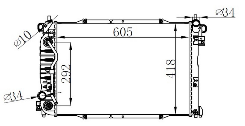 996392720.jpg 996392720