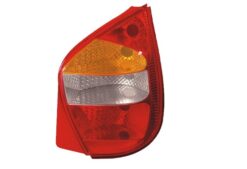 Stop Lambası Sol Palıo Ym. Duysuz