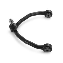 Salıncak Üst Sağ-sol Kıa Pregıo 97-> - 0K72A34200