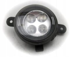 Sis Farı Sol Twıngo 3 - 266056092R