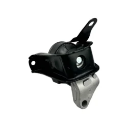 Toyota Takoz Motor Corolla 1,4-1,6 02-06/avensis 1,6 03-09 Ön Sağ (yağlı) - 12305-22240